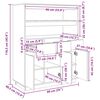 Miniatuurafbeelding van het product 9 van 10