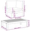 Miniatuurafbeelding van het product 8 van 9