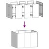 Miniatuurafbeelding van het product 7 van 9