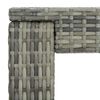 Miniatuurafbeelding van het product 14 van 15