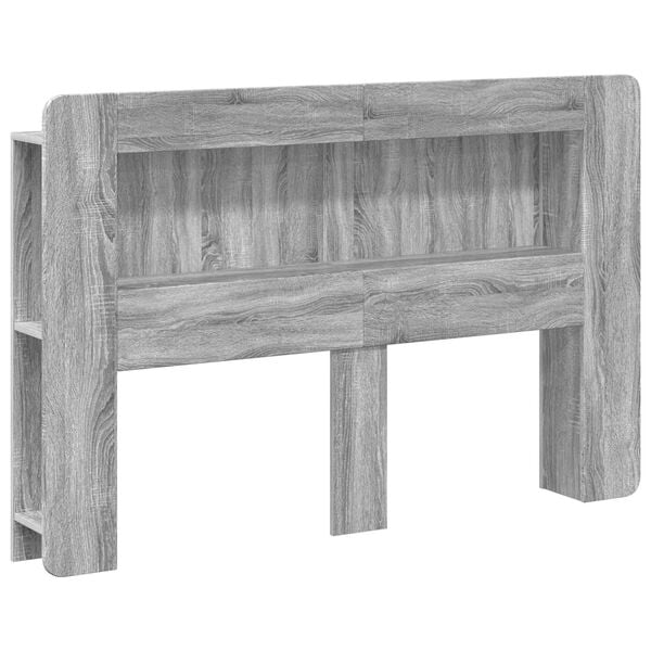 Productafbeelding 1 van 7