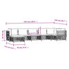 Miniatuurafbeelding van het product 9 van 9