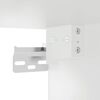 Miniatuurafbeelding van het product 20 van 25