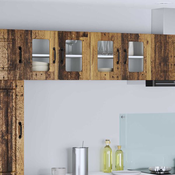 Productafbeelding 2 van 12