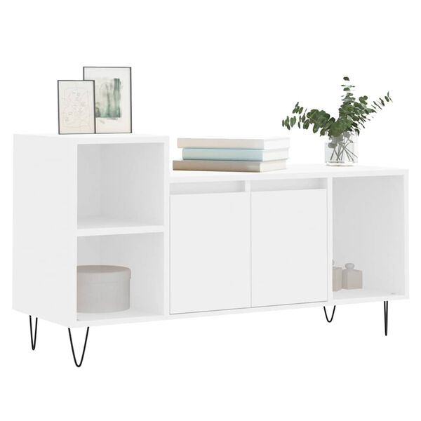 Productafbeelding 3 van 14