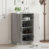 Miniatuurafbeelding van het product 2 van 9