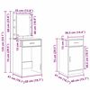 Miniatuurafbeelding van het product 15 van 16