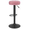 Miniatuurafbeelding van het product 6 van 9