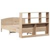 Miniatuurafbeelding van het product 6 van 12