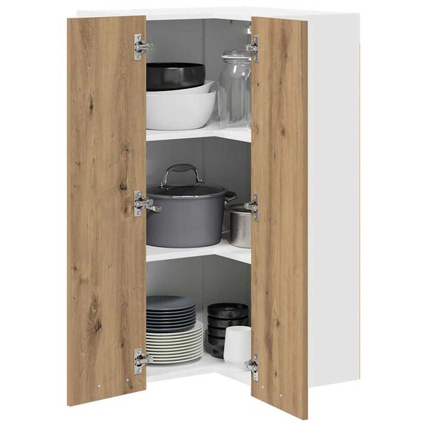 Productafbeelding 3 van 12