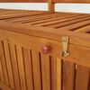 Miniatuurafbeelding van het product 6 van 8