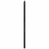 Miniatuurafbeelding van het product 5 van 9