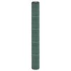 vidaXL Worteldoek 1x50 m polypropeen groen