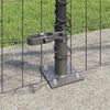 Miniatuurafbeelding van het product 4 van 17