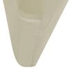 Miniatuurafbeelding van het product 6 van 8