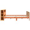 Miniatuurafbeelding van het product 7 van 12