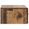Miniatuurafbeelding van het product 6 van 9