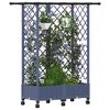 Miniatuurafbeelding van het product 3 van 9