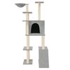 Miniatuurafbeelding van het product 3 van 7