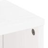 Miniatuurafbeelding van het product 9 van 11