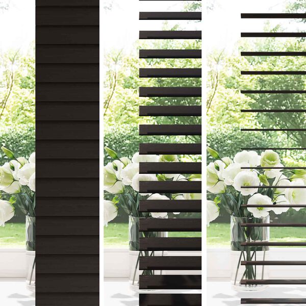 Productafbeelding 2 van 12