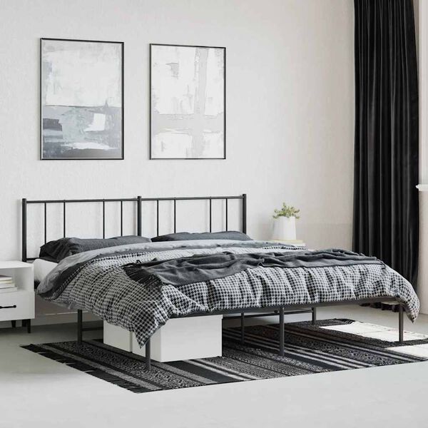 Productafbeelding 4 van 10