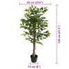 Miniatuurafbeelding van het product 5 van 5