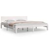 Miniatuurafbeelding van het product 2 van 8