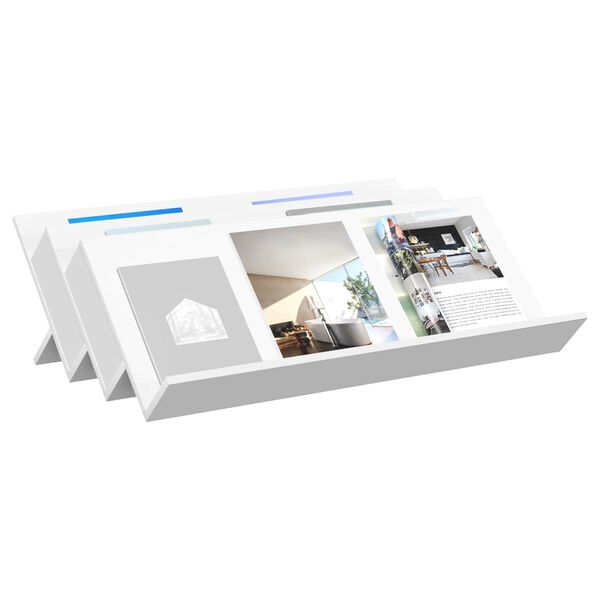 Productafbeelding 3 van 11
