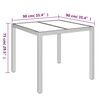 Miniatuurafbeelding van het product 11 van 11