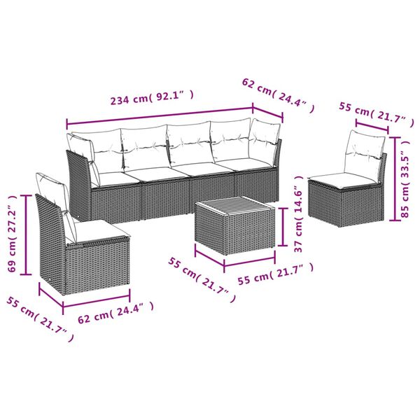 Productafbeelding 3 van 14