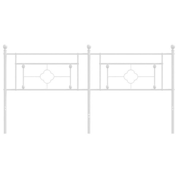 Productafbeelding 3 van 7