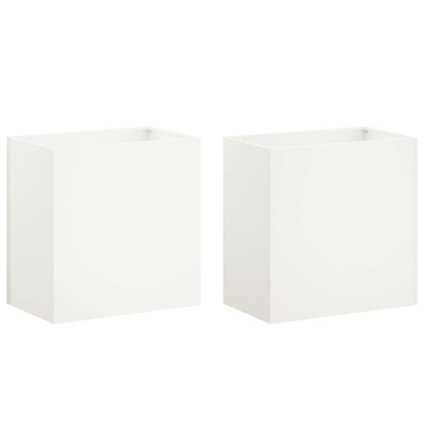 Productafbeelding 1 van 8
