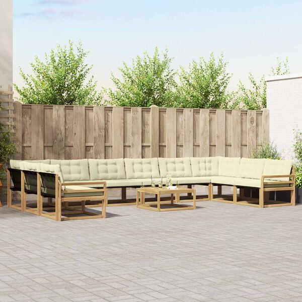 Productafbeelding 2 van 12