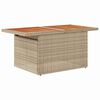 Miniatuurafbeelding van het product 7 van 16