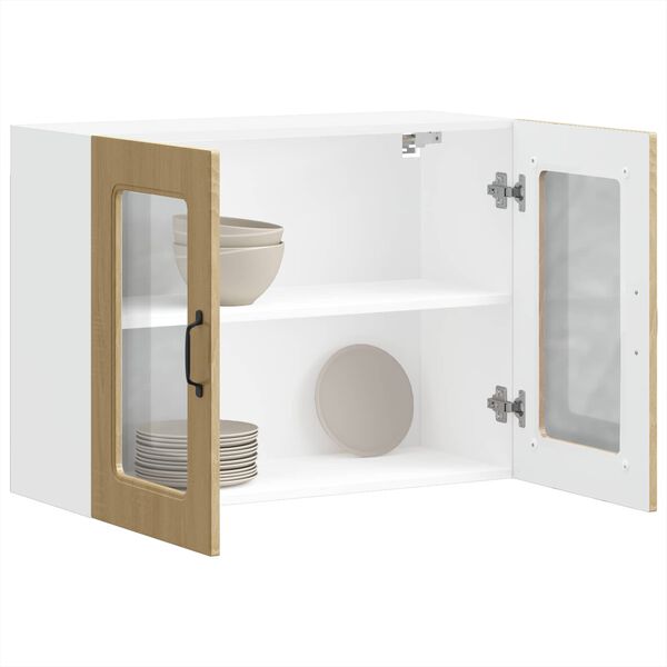 Productafbeelding 4 van 25