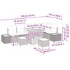 Miniatuurafbeelding van het product 15 van 16