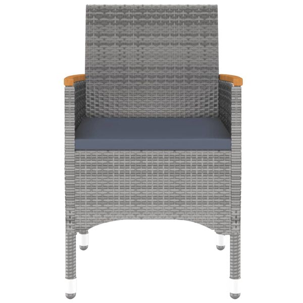 Productafbeelding 4 van 8