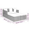 Miniatuurafbeelding van het product 8 van 8