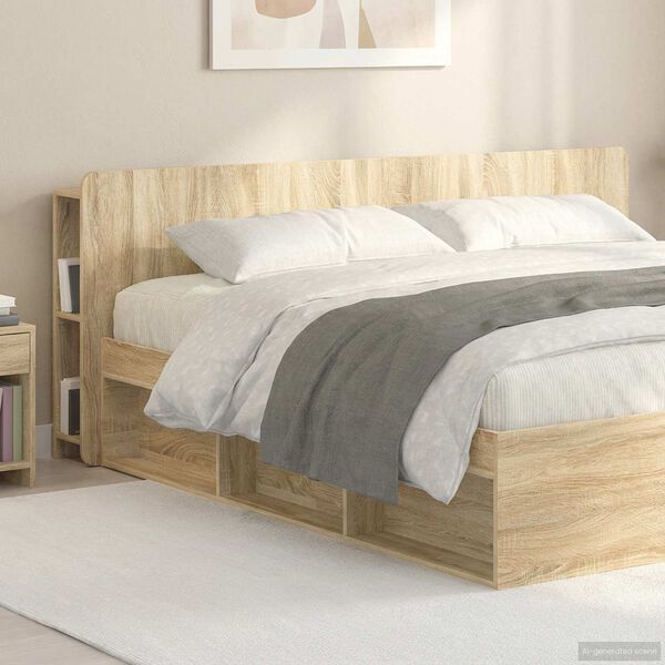 Productafbeelding 2 van 9