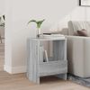Miniatuurafbeelding van het product 4 van 12