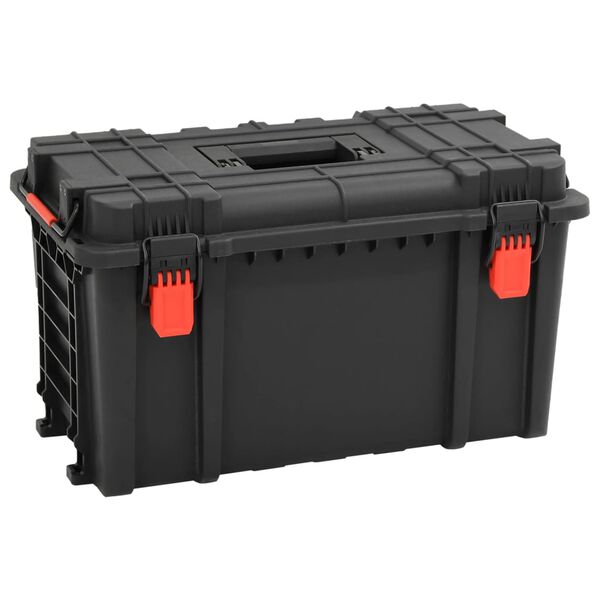 Productafbeelding 1 van 8