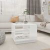 Miniatuurafbeelding van het product 2 van 8