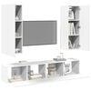 Miniatuurafbeelding van het product 8 van 15