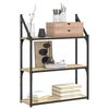 Miniatuurafbeelding van het product 3 van 8