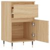 Miniatuurafbeelding van het product 5 van 13