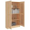 Miniatuurafbeelding van het product 7 van 11