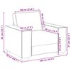 Miniatuurafbeelding van het product 9 van 9
