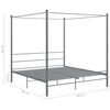 Miniatuurafbeelding van het product 6 van 6