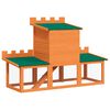 Miniatuurafbeelding van het product 6 van 11